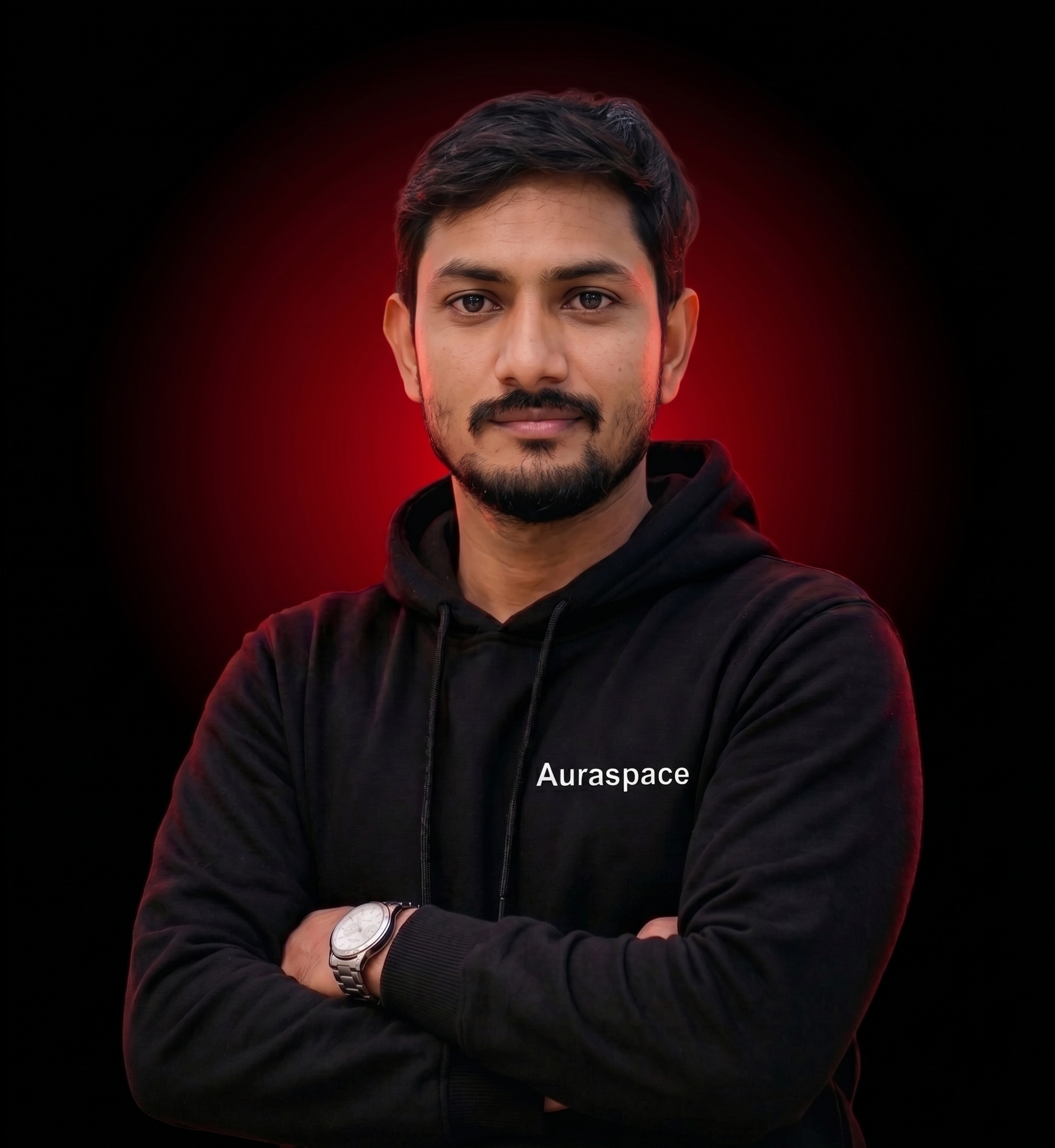 Razzaq Masih